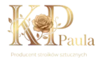 cropped Producent Stroikow Sztucznych KP PAULA.webp